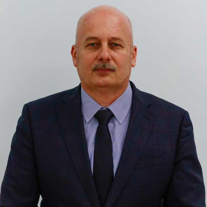 Фролов М.Ю.